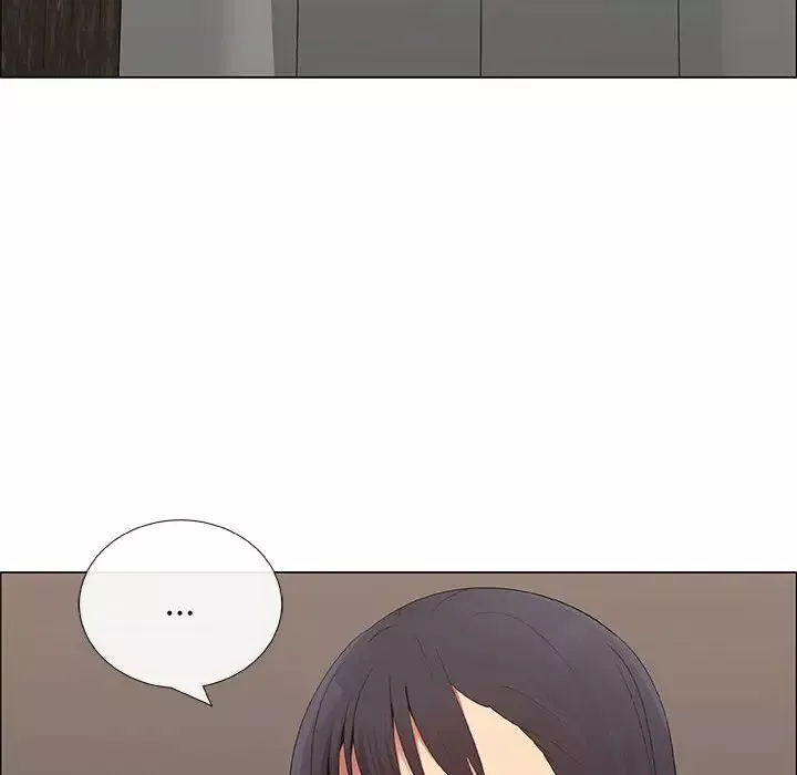 漂亮姊姊第37話