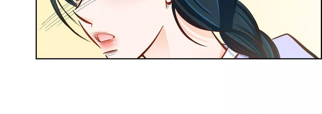 獻給心臟第40話