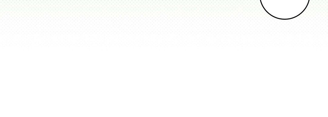 献给心臟第40话