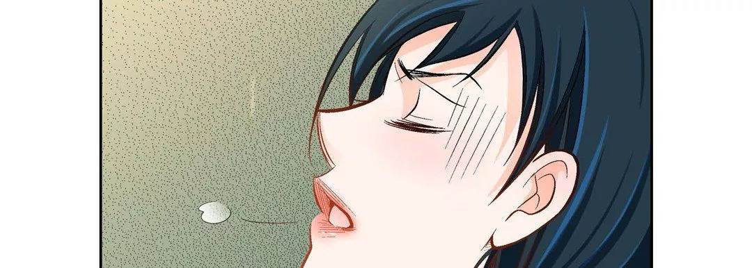 獻給心臟第40話
