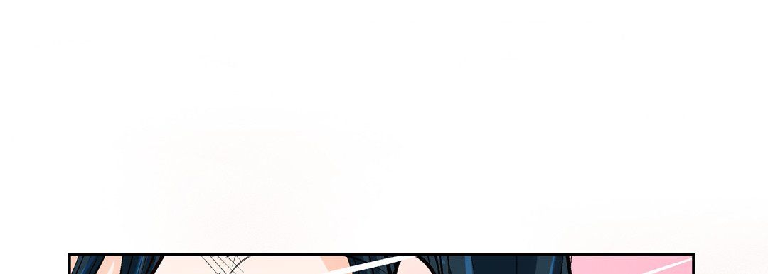 献给心臟第40话