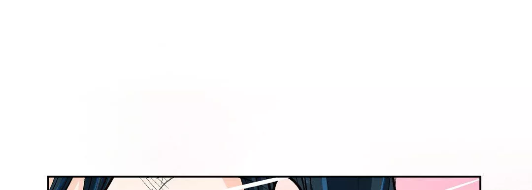 獻給心臟第40話