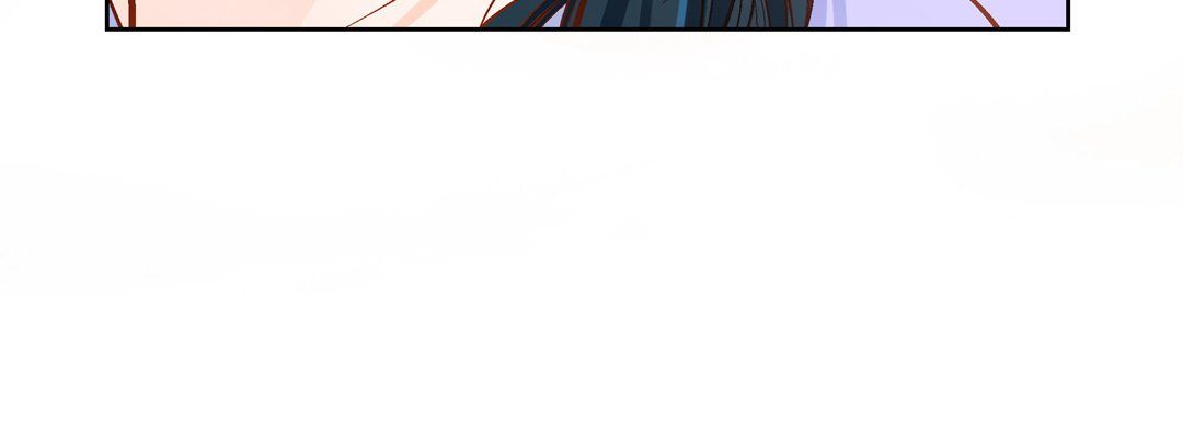 献给心臟第40话