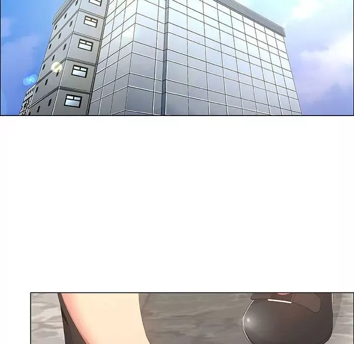 漂亮姊姊第38話