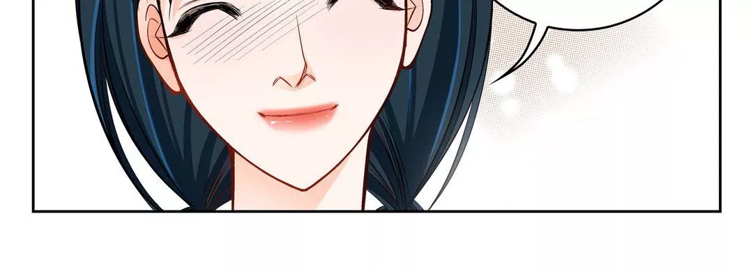 獻給心臟第40話