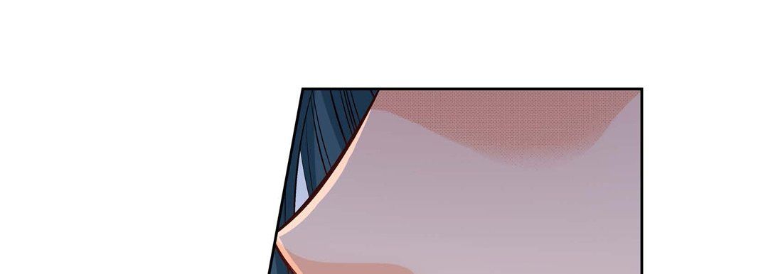 献给心臟第41话