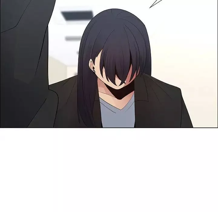 漂亮姊姊第38話