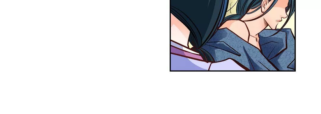 獻給心臟第41話