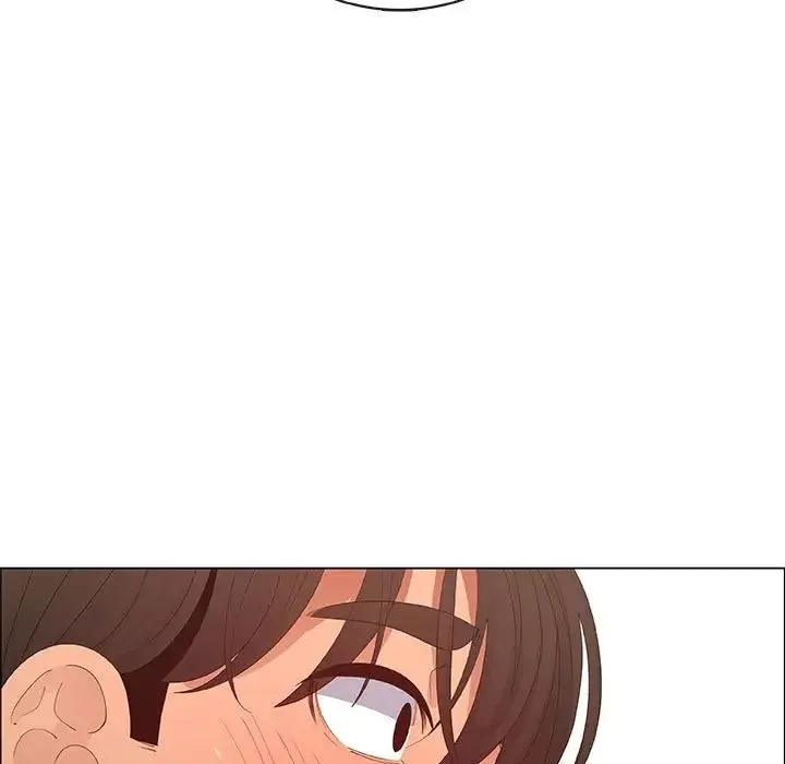 漂亮姊姊第40話