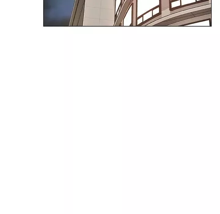 漂亮姊姊第40話