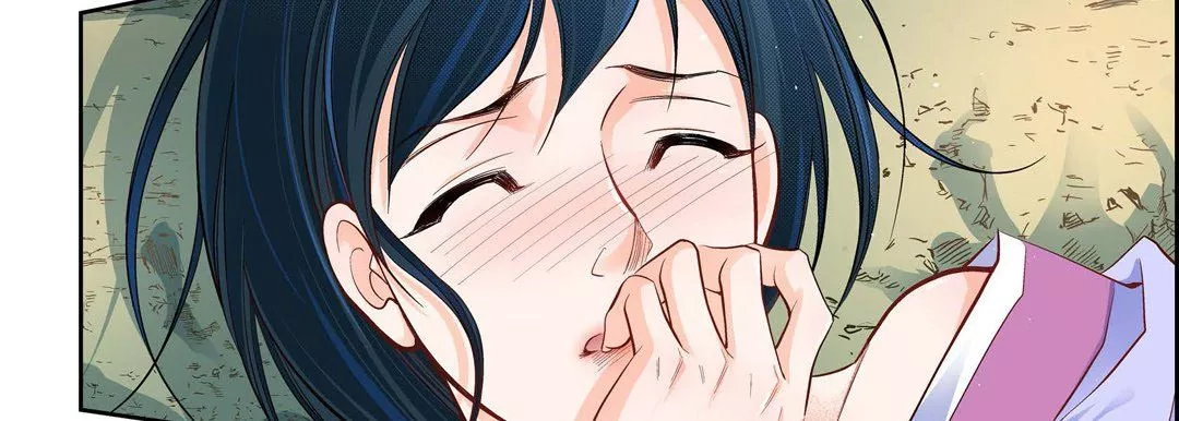 獻給心臟第42話