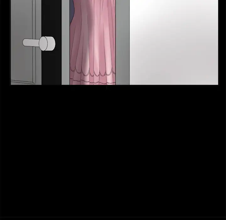 未亡人第4话
