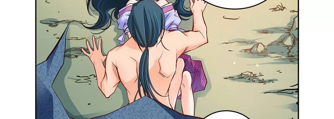 獻給心臟第42話