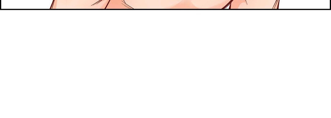 献给心臟第42话