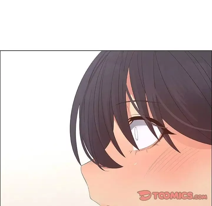 漂亮姊姊第41話