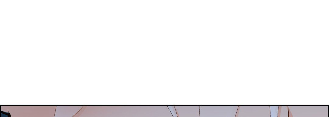 献给心臟第43话