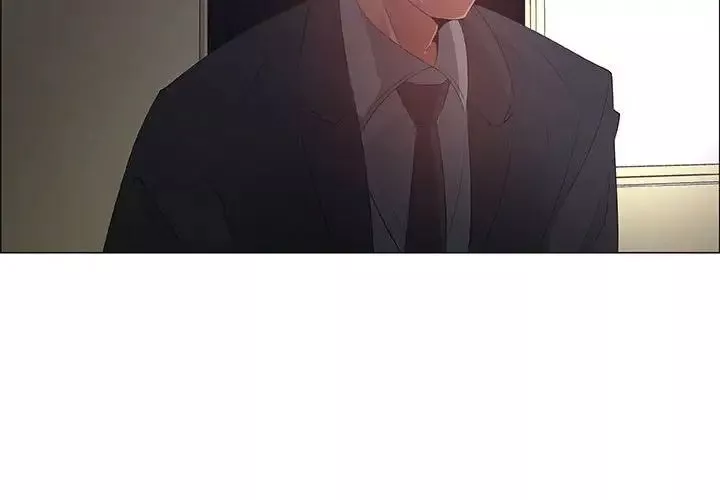 漂亮姊姊第43話