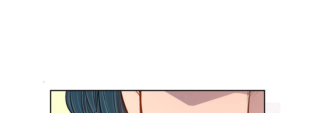 献给心臟第43话