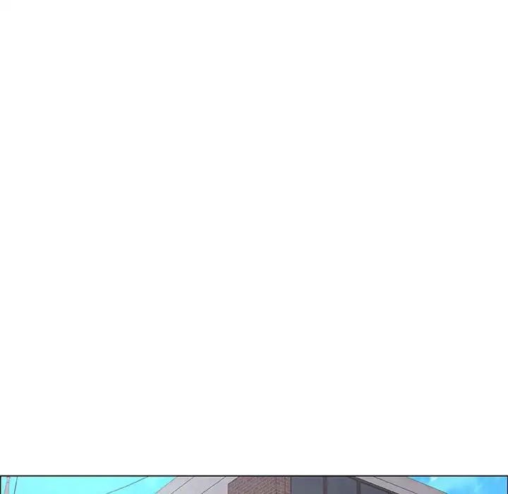 漂亮姊姊第43话
