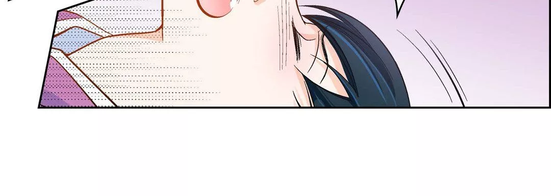 獻給心臟第44話