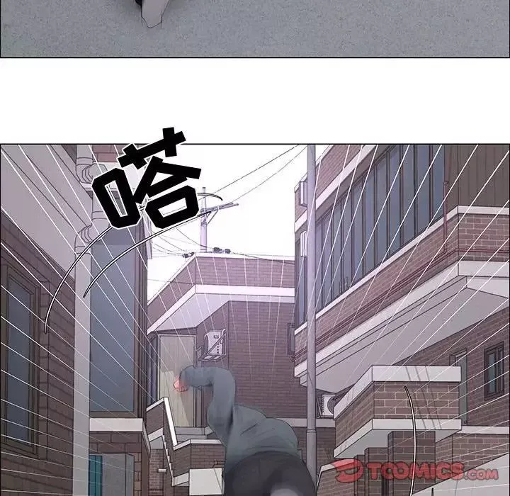 漂亮姊姊第43話