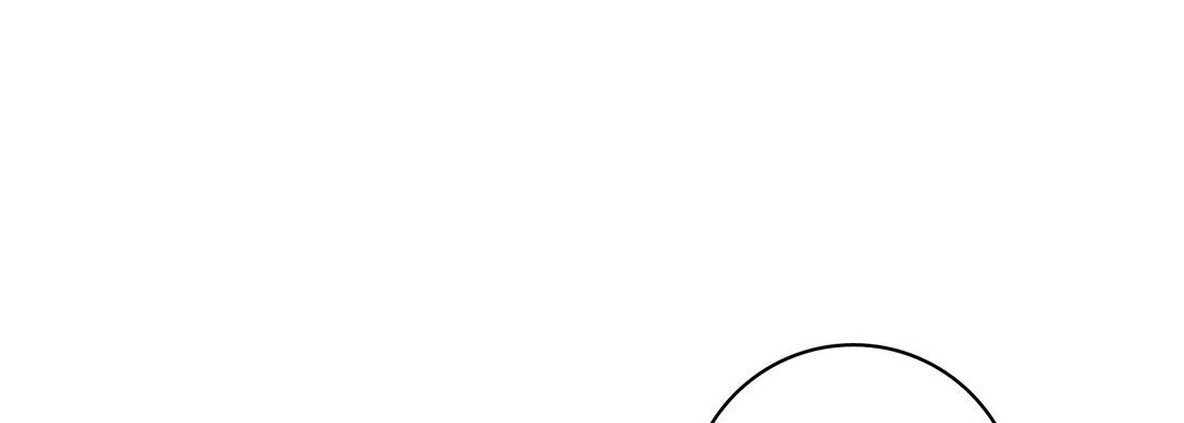 献给心臟第44话
