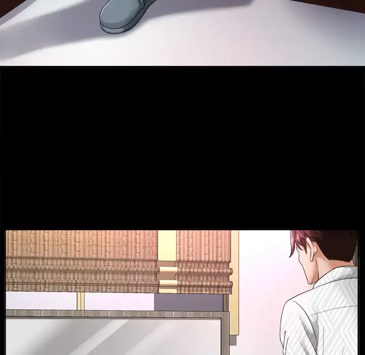 未亡人第6话