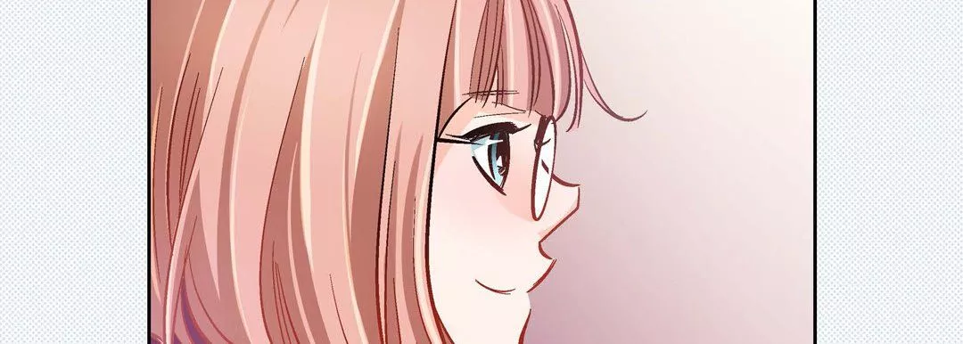 獻給心臟第45話