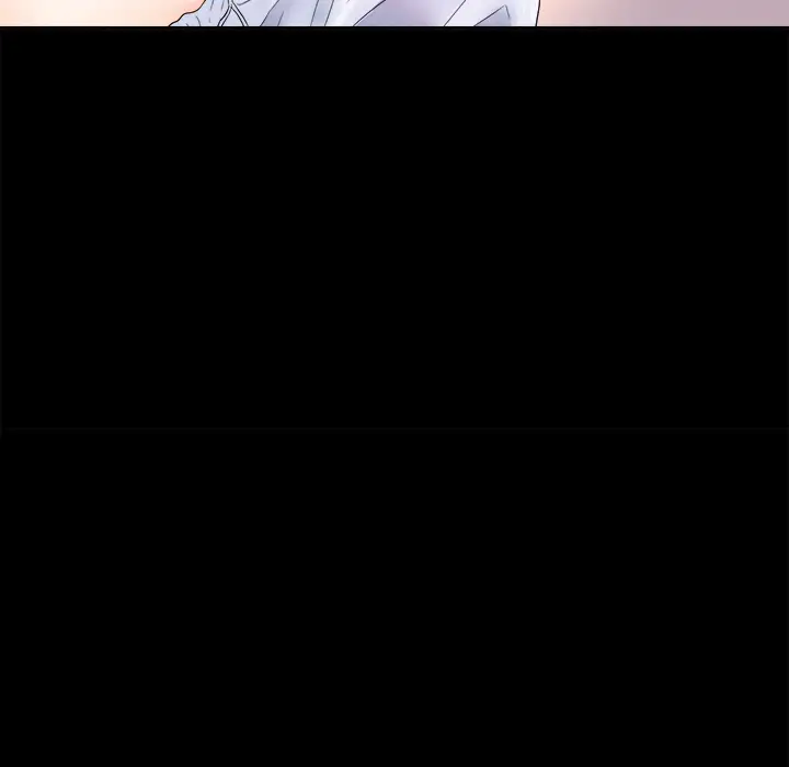 未亡人第6话