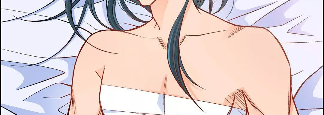 獻給心臟第45話