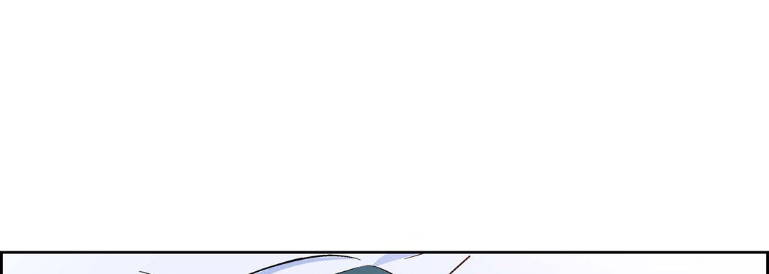 献给心臟第45话