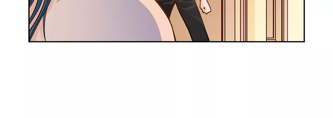 獻給心臟第45話