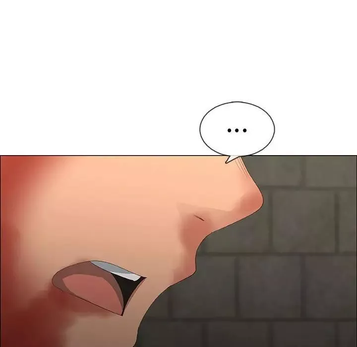漂亮姊姊第46話