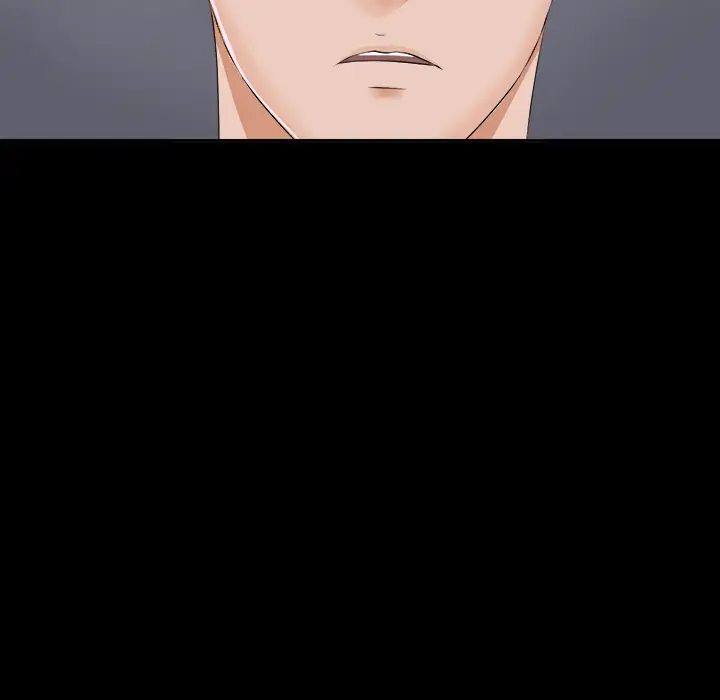 未亡人第7话