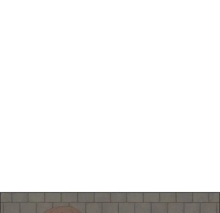 漂亮姊姊第46話