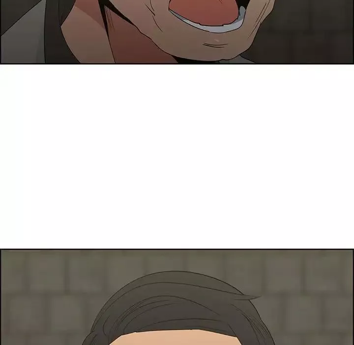 漂亮姊姊第47話