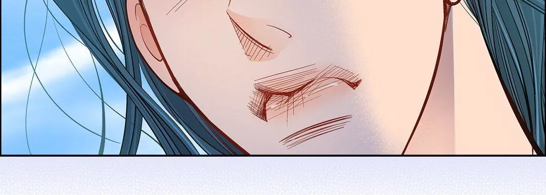 獻給心臟第46話