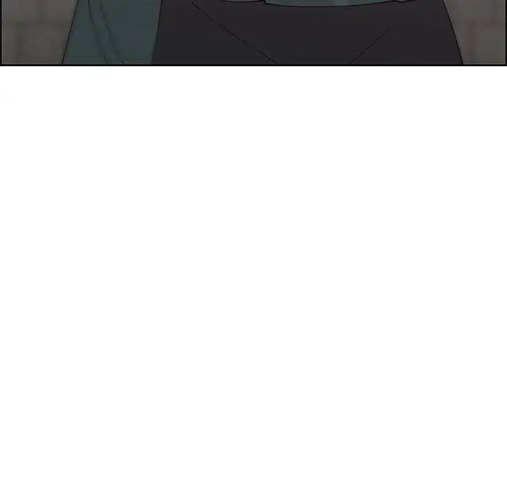 漂亮姊姊第47话