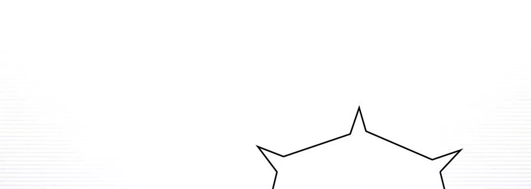 獻給心臟第46話
