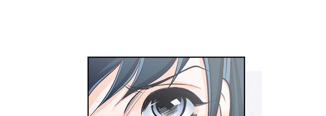獻給心臟第47話