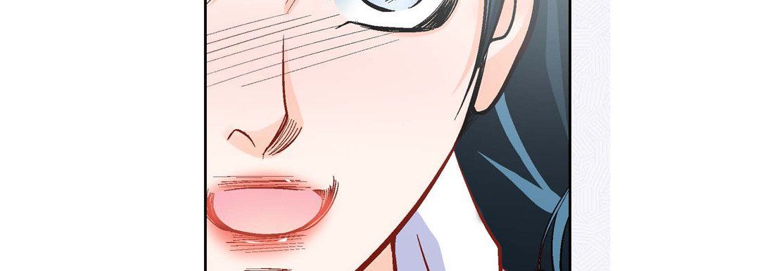 獻給心臟第47話