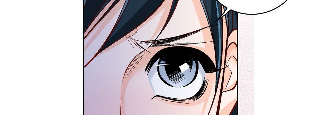 獻給心臟第47話