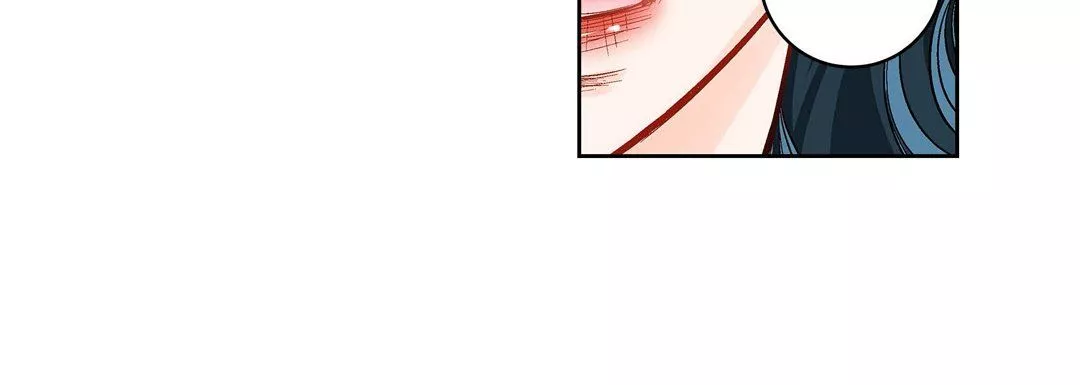 獻給心臟第47話