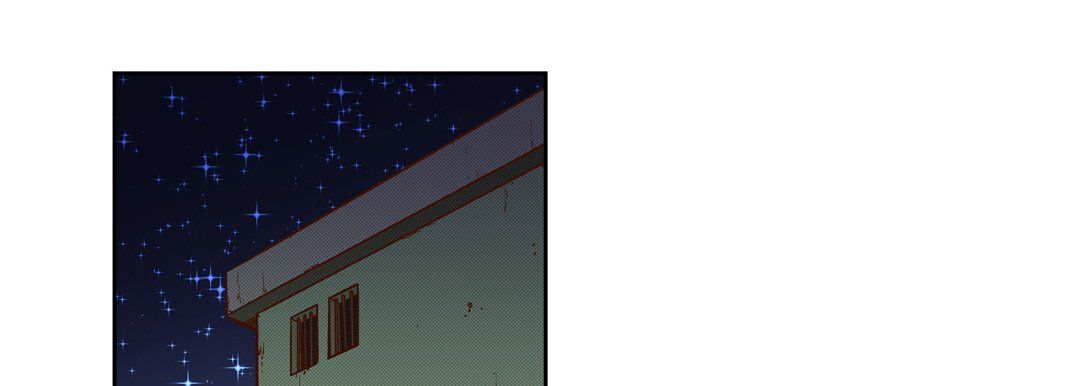 獻給心臟第47話
