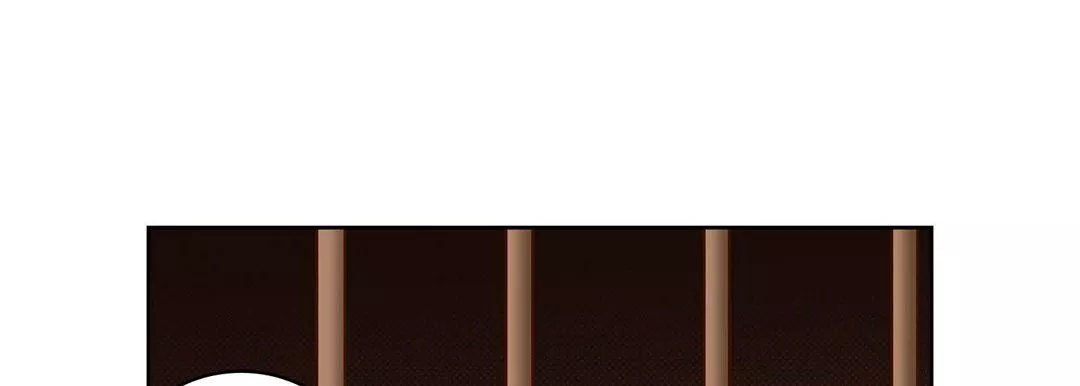 獻給心臟第47話