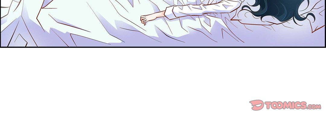 獻給心臟第47話
