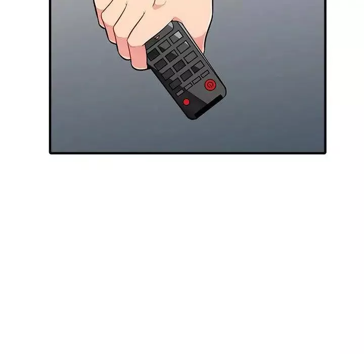 我的繼母是寡婦第2话