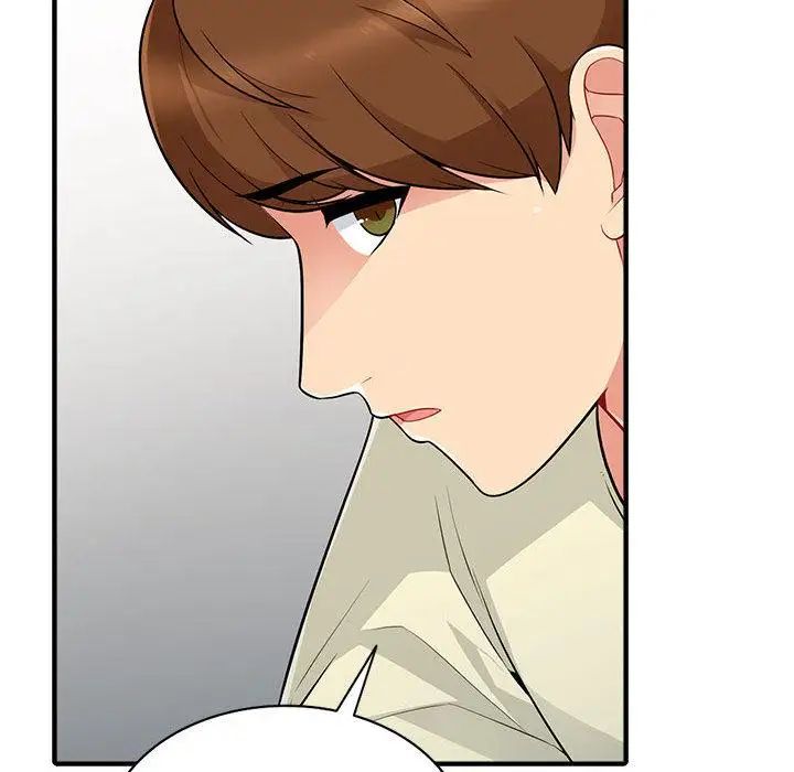 我的繼母是寡婦第2话
