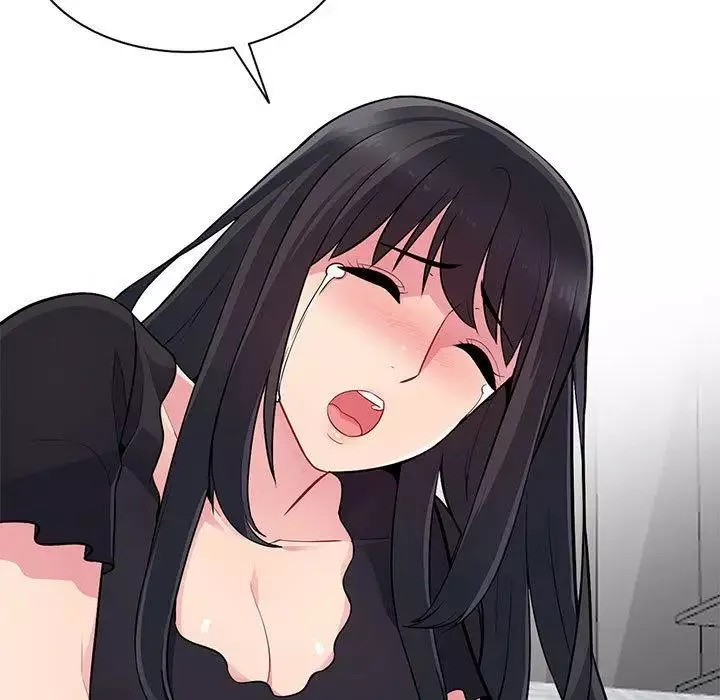 我的繼母是寡婦第2话