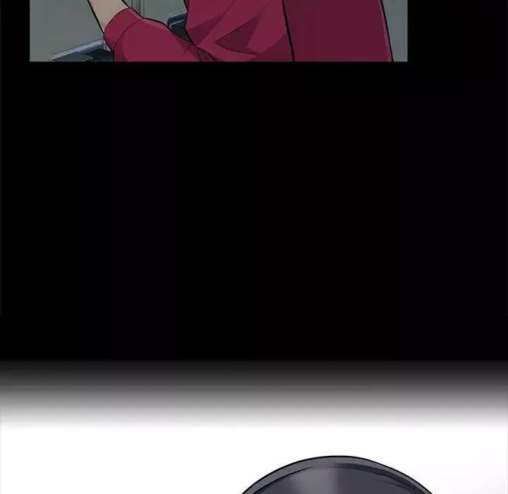 我的繼母是寡婦第2话
